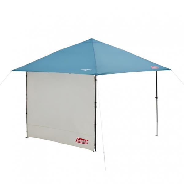コールマン タープ ヘキサライトⅡの通販｜キャンプ用品のコールマン【公式