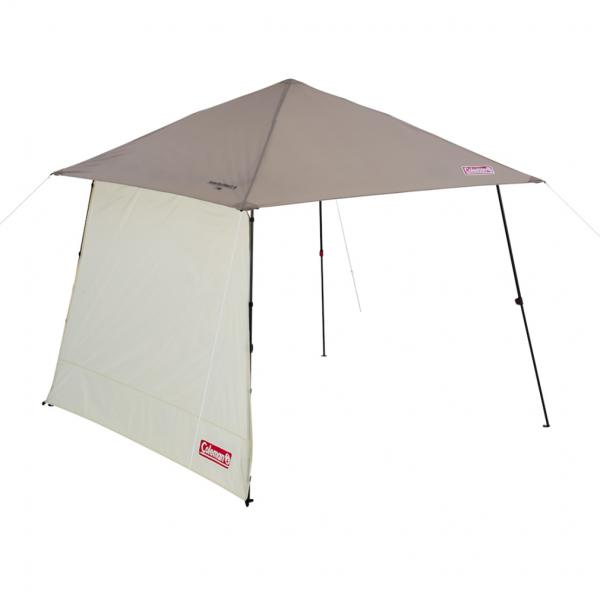 alpen-group_7010990061