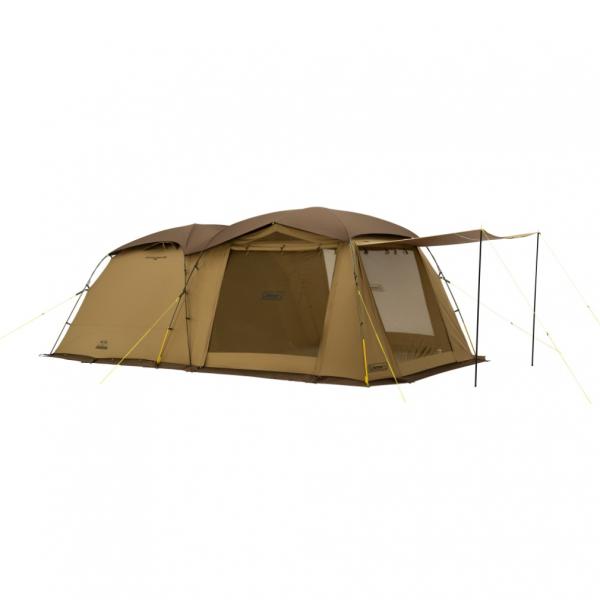 ALPS Camp Creek 2ルーム テント 6人用 2部屋 簡単設営 ALPS Camp Creek 2ルーム テント 6人用 2部屋 簡単設営 Camp Creek 6