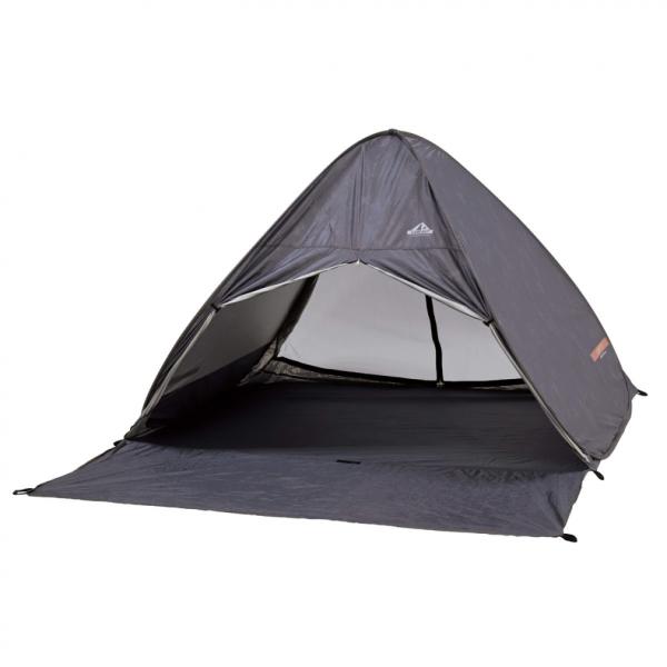 CAPTAIN STAG - キャプテンスタッグ　アウトドア　キャンプ用品　新品未開封　１２点 CAPTAIN STAG キャプテンスタッグ キャンプアウト ポップアップ