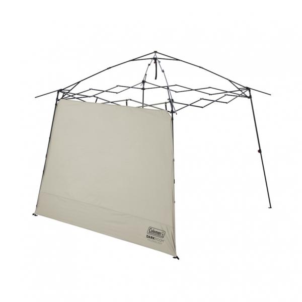 Coleman 2025年 新商品 【アルペン限定モデル】 コールマン フル
