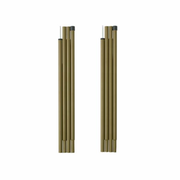 SX X^_[hLms[|[180 2{Zbg J[L 70902010 Lv eg݉cObY |[ LOGOS