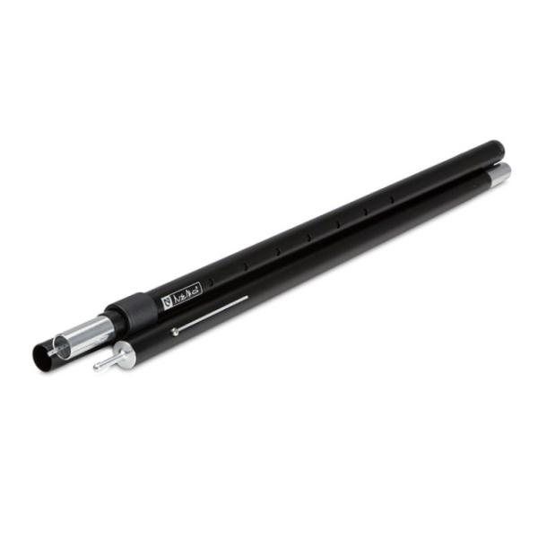 NEMO（ニーモ） アジャスタブルタープポール L 203-251cm NM-AC-TPL2