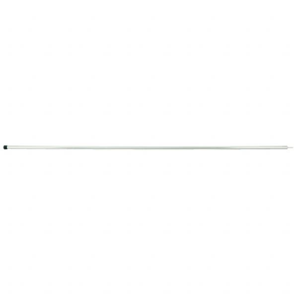 �I�K�� AL�A�b�v���C�g�|�[�� 250cm (4�{�p) 3028 �L�����v �e���g �|�[�� Ogawa