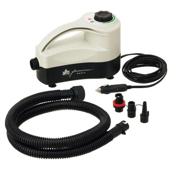 SX Ox[VbN GA}WbN d|v 81336597 Lv eg ݉cObY LOGOS