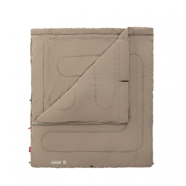 alpen-group_7100104313