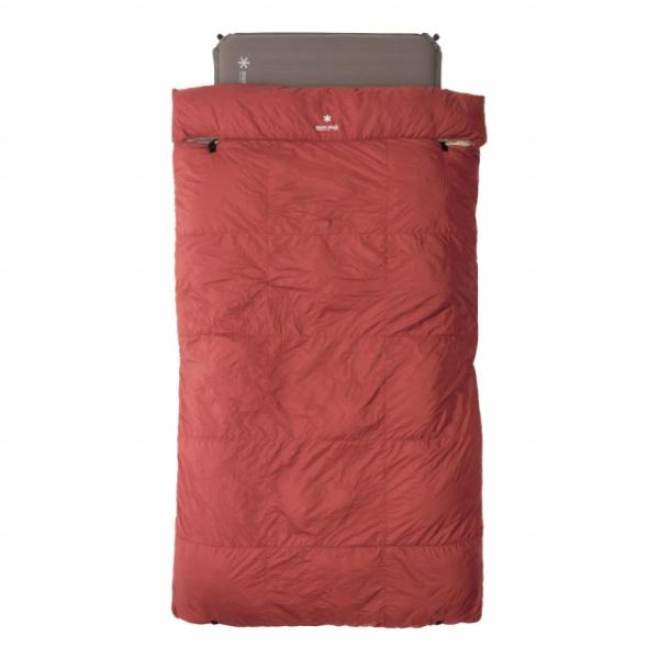  Peak - 美品 スノーピーク peak グランドオフトン シングル1000 BD-050 ピロー セット シュラフ 寝袋 マット キャンプ アウトドア 楽天市場】スノーピーク snow peak グランドオフトン シングル