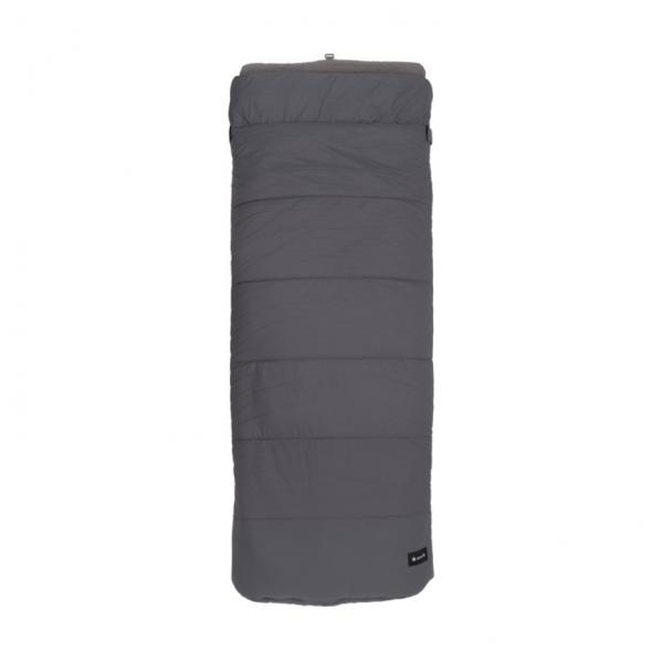 snow peak スノーピーク セパレートシュラフマットプラス BD-080