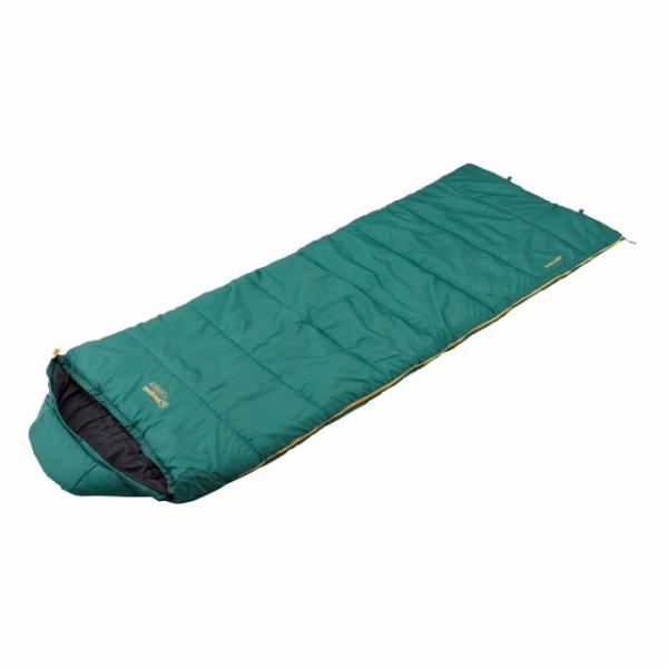 【Snugpak】スナグパックスリーパーエクストリーム スクエアダークグリーン Snugpak（スナグパック） スリーパーエクストリーム スクエアライト