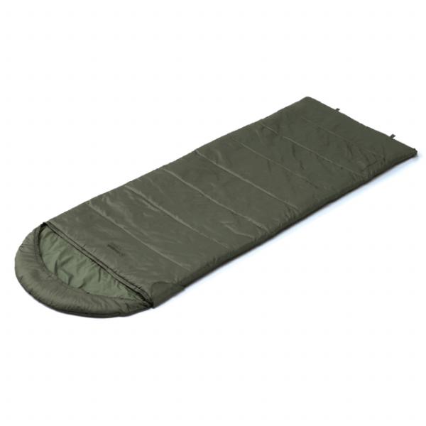 【特価セール】Snugpak(スナグパック) 寝袋 フリースライナー 寝袋 イン Snugpak(スナグパック) 寝袋 フリースライナー インナー