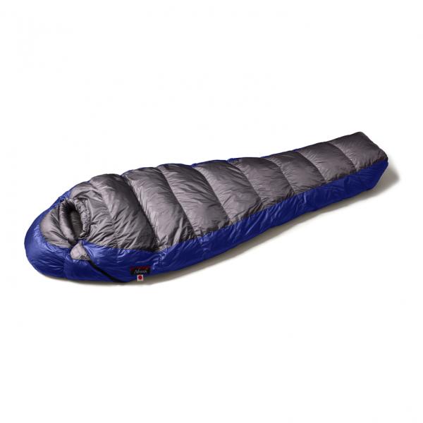 �i���K UDD BAG 450DX �����O N1U4CH24 �L�����v �V�����t : CHA NANGA
