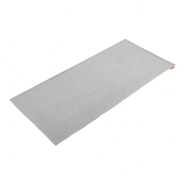 Coleman（コールマン） 2025年 新商品 スリーピングバッグコットン