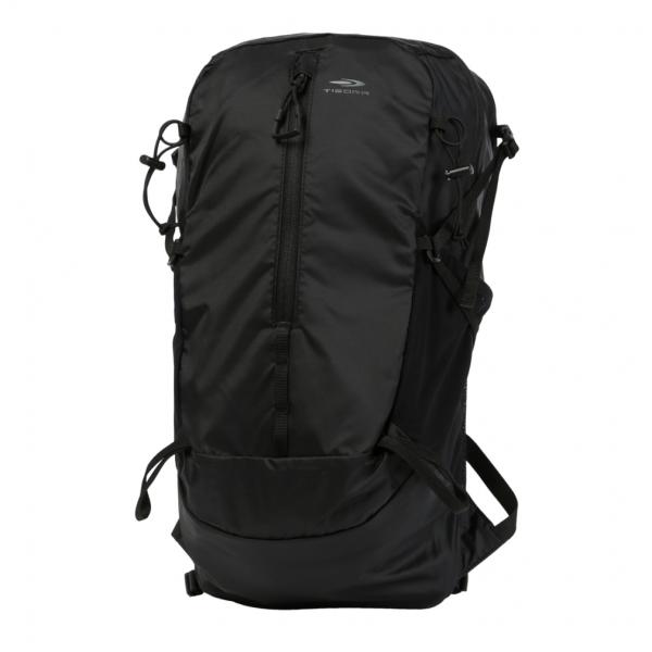 レスポートサック　アクティブコレクション　ブラック　リュック 軽量 拡張 alpen-group_7200072300