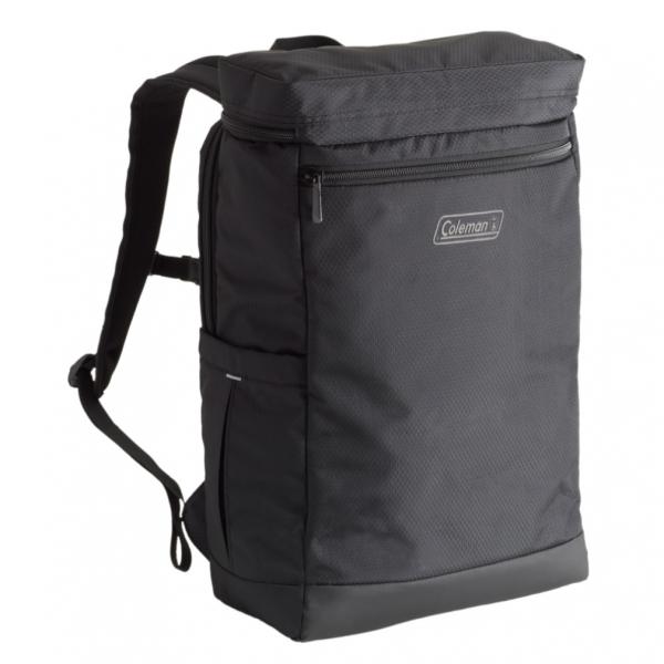 alpen-group_7200100563