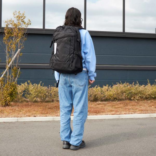 alpen-group_7200101012_1_d_20260108164009