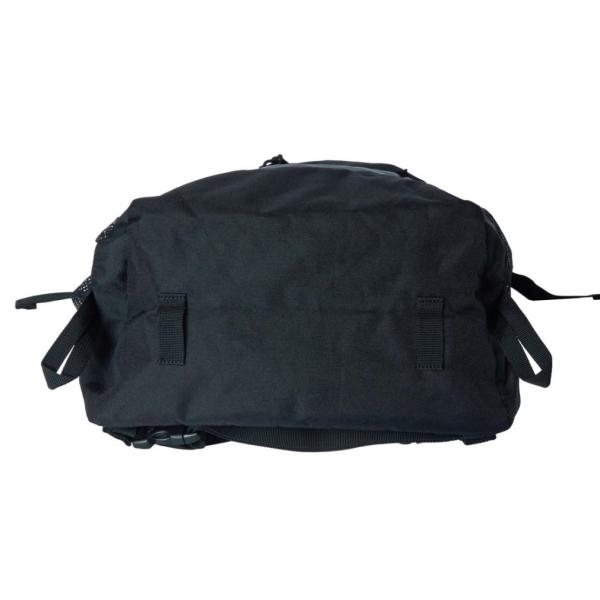 alpen-group_7200101012_4_d_20260108164013