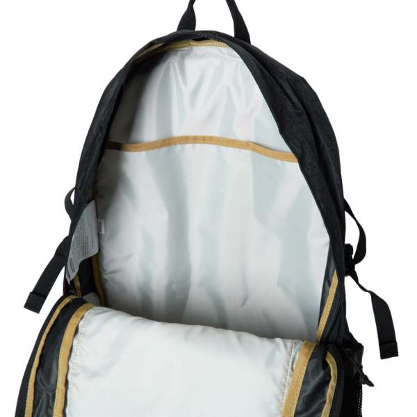 alpen-group_7200101012_5_d_20260108164014