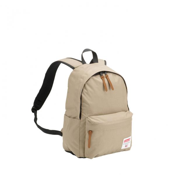 alpen-group_7200103004