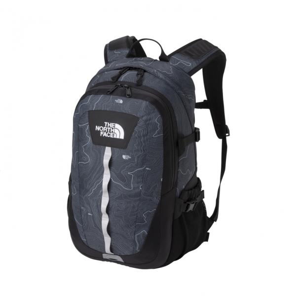 THE NORTH FACE 2025春夏 ザ・ノース・フェイス ホットショット THE NORTH FACE 2025春夏 ザ・ノース・フェイス ホットショット