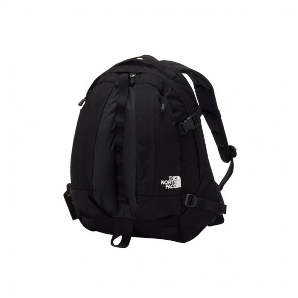 THE NORTH FACE（ザ ノースフェイス） 2025秋冬 Kinkajou キンカジュー