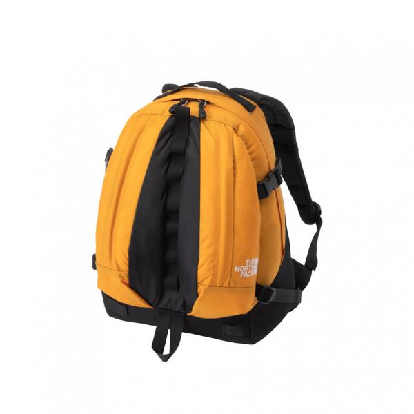 THE NORTH FACE（ザ ノースフェイス） 2025秋冬 Kinkajou キンカジュー