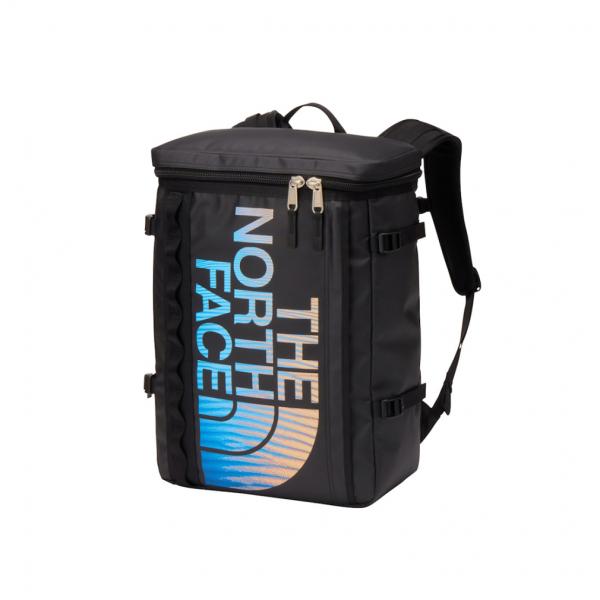 バッグ THE NORTH FACE WAYFINDER 25 ノースフェイス WAYFINDER 25 ローリングダッフル 62L｜Yahoo