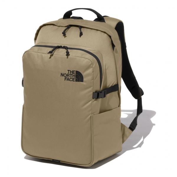 nm72250 ノース フェイスリュック THE NORTH FACE（ザ ノースフェイス） ボルダーデイパック 24L