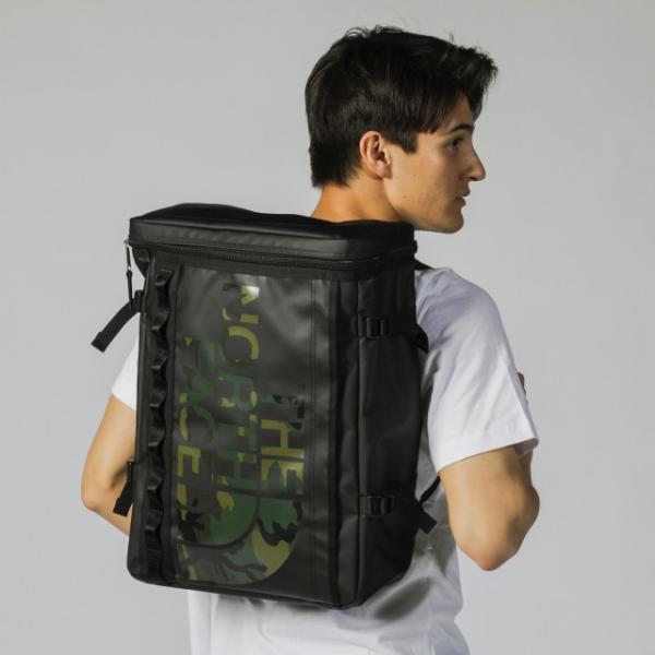 防水バックパックおすすめ11モデル 防水と完全防水はどう違う Yama Hack