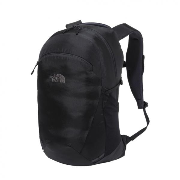 THE NORTH FACE 2024春夏 ザ・ノース・フェイス Vostok 26 THE NORTH FACE 2024春夏 ザ・ノース・フェイス Vostok 26