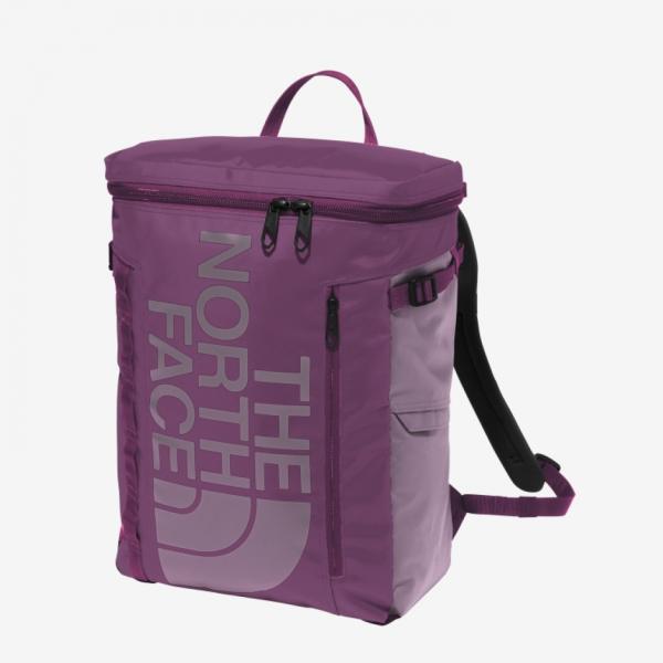 THE NORTH FACE ザ・ノース・フェイス BCヒューズボックス2 30L THE NORTH FACE ザ・ノース・フェイス BCヒューズボックス2 30L