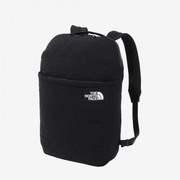 THE NORTH FACE 2024春夏 ザ・ノース・フェイス ジオフェイス THE NORTH FACE 2024春夏 ザ・ノース・フェイス ジオフェイス