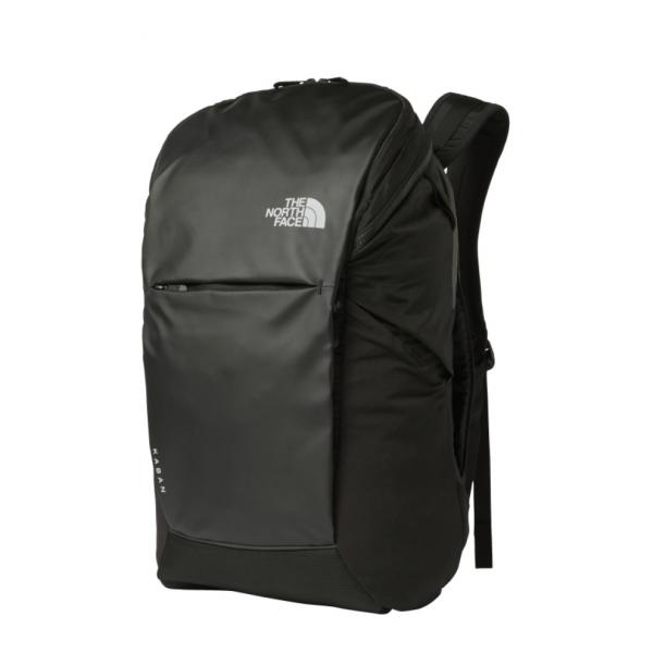 THE NORTH FACE（ザ ノースフェイス） Kaban 2.0 カバン2.0 24L