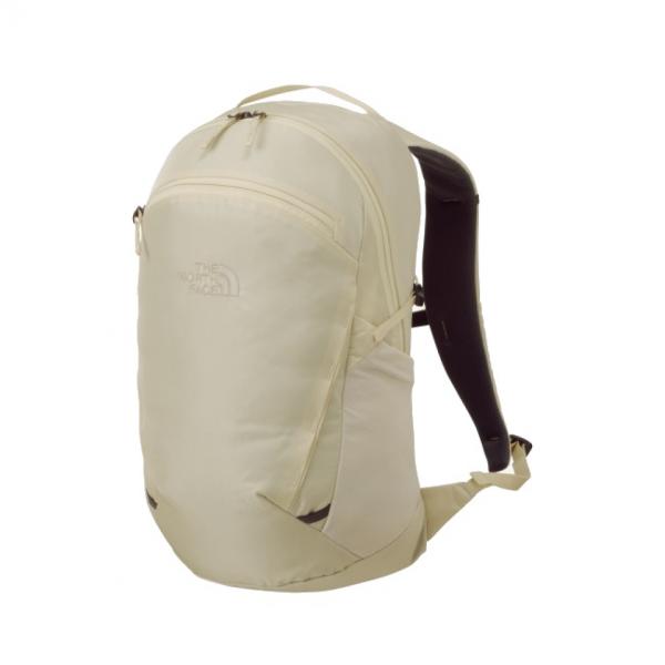 alpen-group_7200166904