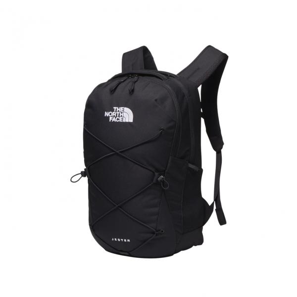 THE NORTH FACE 2024秋冬 ザ・ノース・フェイス JESTER 29L THE NORTH FACE 2024秋冬 ザ・ノース・フェイス JESTER 29L