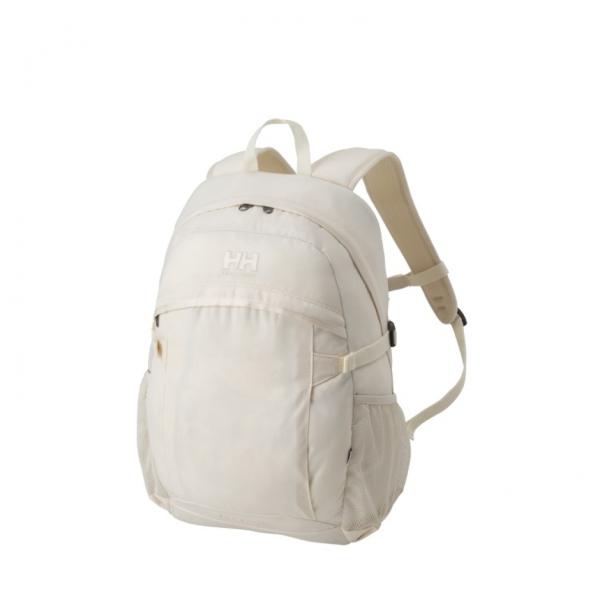 alpen-group_7200169604