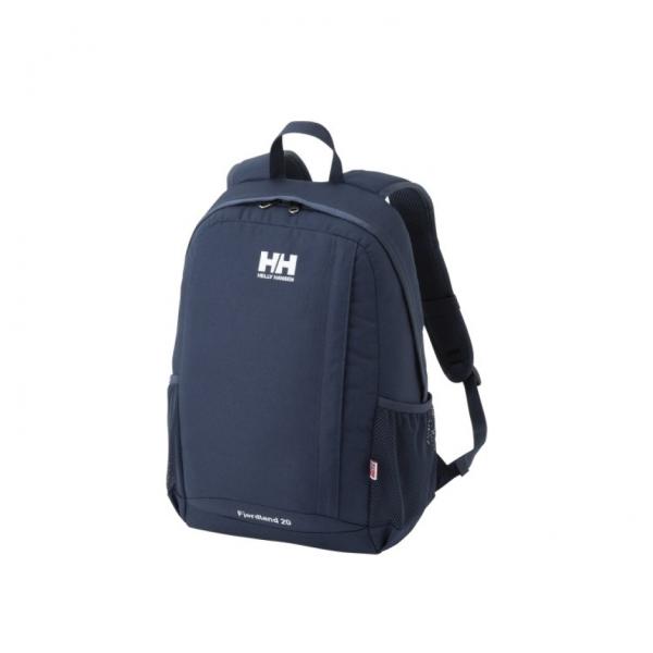 alpen-group_7200169904