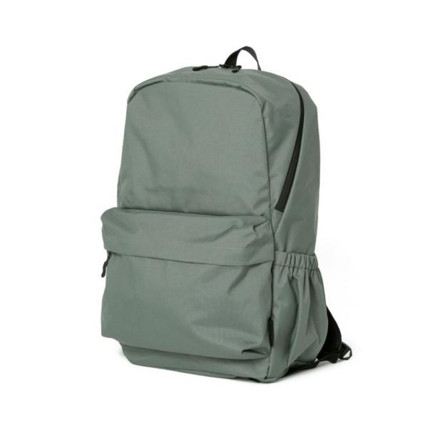 スノーピーク バックパック29L AC-25SU402未使用新品タグ付き snow peak（スノーピーク） 2025秋冬 Everyday Use Backpack 29L GREY