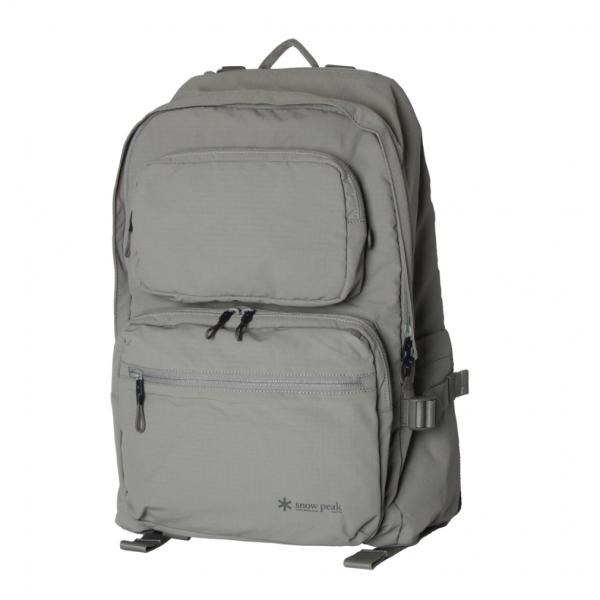 バッグ  peak Dual Tech Backpack 2.5 25L snow peak スノーピーク Dual Tech Backpack 2.5 One VINTAGE