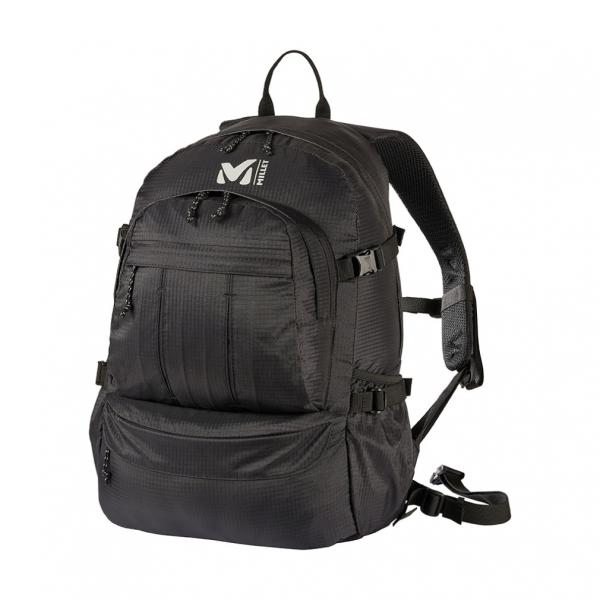 リュック マルシェ 20