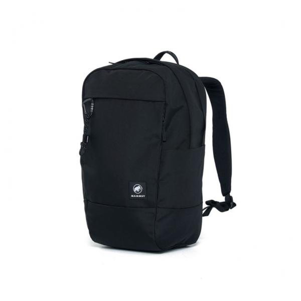 MAMMUTバックパック　エクセロン25 MAMMUT（マムート） 最大42% 5/27から エクセロン リュック バック