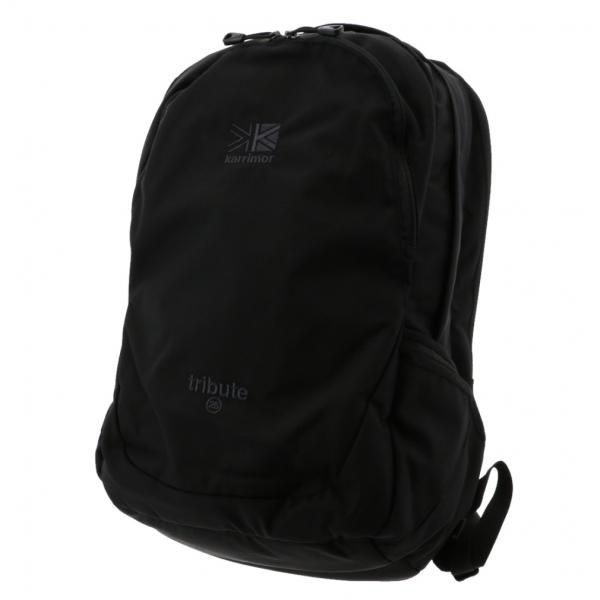 karrimor（カリマー）tribute 25 トリビュート 25 ブラック 3_000000021046.jpg?1678209904