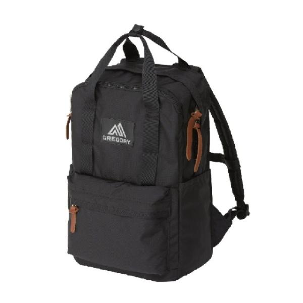 GREGORY グレゴリー イージーピージーデイ 18L 1038681041