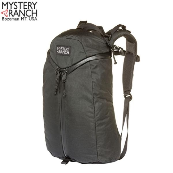 MYSTERY RANCH アーバンアサルト21 美品 MYSTERY RANCH ミステリーランチ アーバンアサルト21 19761286