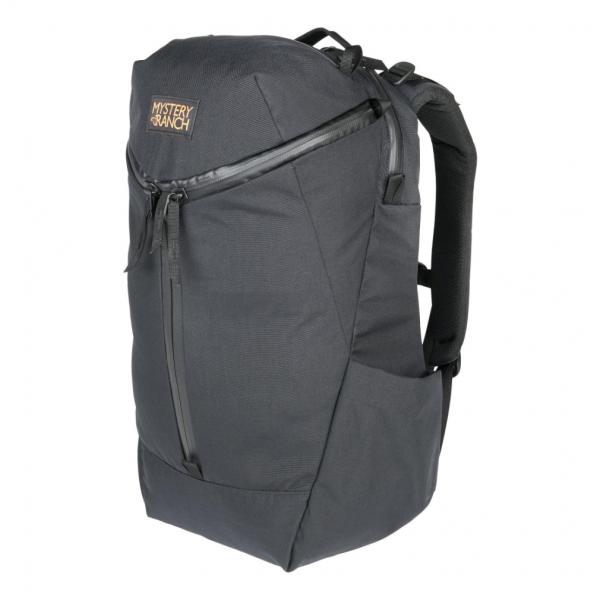 MYSTERY RANCH（ミステリーランチ） CATALYST 26 26L Black 1976157100