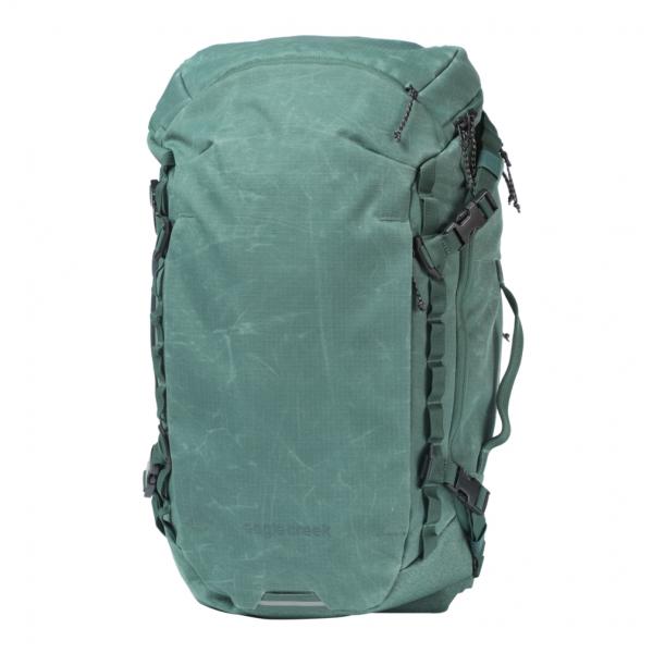 EagleCreek イーグルクリーク EXPバックパック EagleCreek（イーグルクリーク） EXP バックパック 26L グラスグリーン
