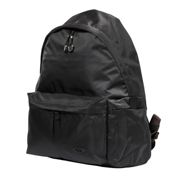 OAKLEY（オークリー） FGL BACKPACK M 10.0 20L ブラック FOS902374