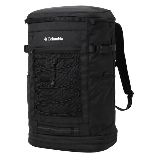 Columbia（コロンビア） 2026春夏 カグヤクダッシュ40Lバックパック