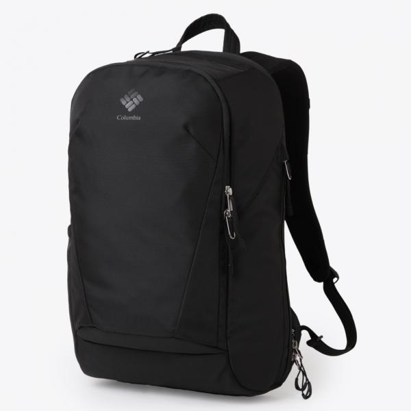 Columbia（コロンビア） 2025春夏 パナシーアクロスオーバー 26L