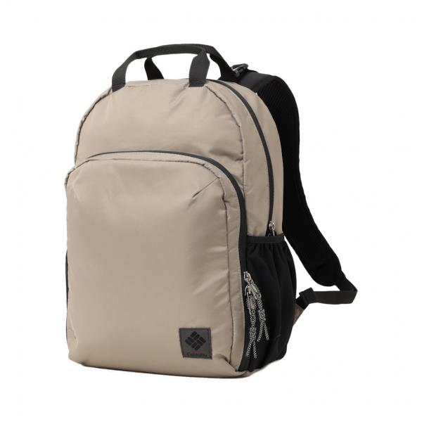 Columbia（コロンビア） 2025秋冬 グレートスモーキーガーデン18L