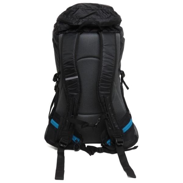 サウスフィールド バックパック 軽量リュック 容量 30l ブラック Sf612p30 Buyee Buyee Japanese Proxy Service Buy From Japan Bot Online